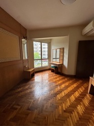 Castle Green (D26), Condominium #522810151